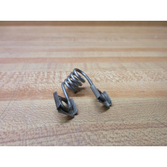 Joslyn Clark S7.2 Heater Element S72