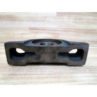 Dodge 041463 Pillow Block 041463