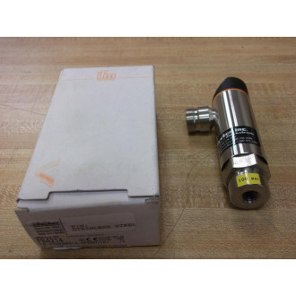 IFM Efector PB4214 Sensor PB-010PRBN14-HFBOWLS V
