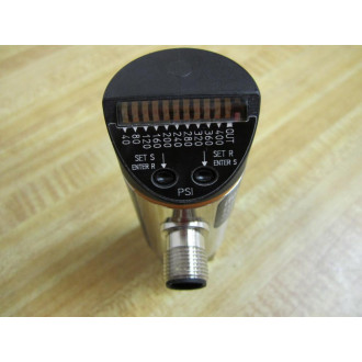 IFM Efector PB5323 Sensor PB-040PSBU76-HFPKGUS V