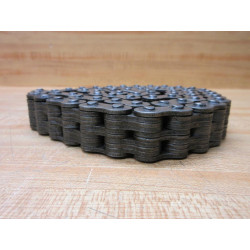 Donghua SYCHBL546 Roller Chain BL5 44" Length - New No Box