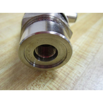 IFM Efector PB5323 Sensor PB-040PSBU76-HFPKGUS V