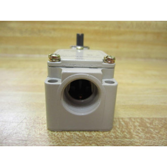 Honeywell 1LS1-JK Limit Switch - New No Box