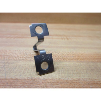 Gould G30T39 ITE Siemens Heater Element T39