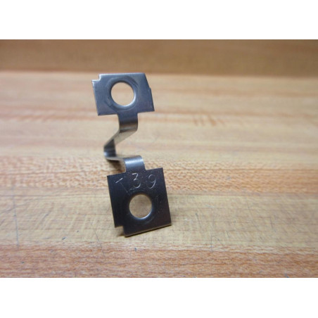 Gould G30T39 ITE Siemens Heater Element T39