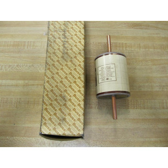 Bussmann KAC 500 KAC500 Rectifier Fuse Tron