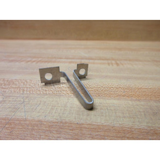 Gould G30T39 ITE Siemens Heater Element T39