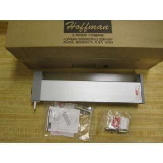 Hoffman A-LF25D18 Fluorescent Light 71390