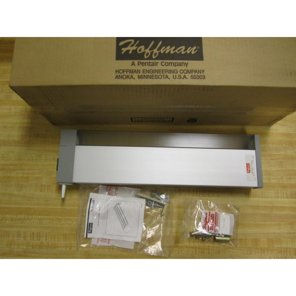 Hoffman A-LF25D18 Fluorescent Light 71390