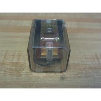 Magnecraft W388CPX-2-12V DC Relay W388CPX-2 - Used
