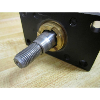 Parker 01.50 CKJ2ANU14A19AC 1.500 Cylinder - New No Box