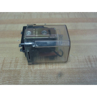 Magnecraft W388CPX-2-12V DC Relay W388CPX-2 - Used