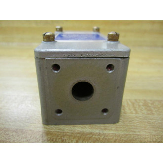 Micro Switch 151ML1 Honeywell Limit Switch - Used