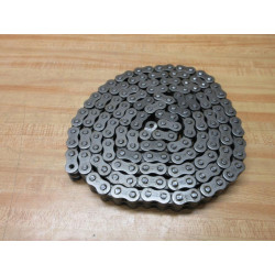 Donghua SYCHBL546 Roller Chain BL5 8' Length - New No Box