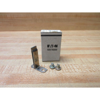 Cutler Hammer FH46 Eaton Heater Element 177C524G46