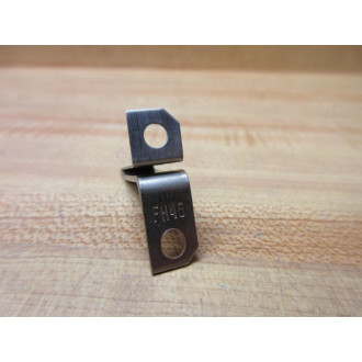 Cutler Hammer FH46 Eaton Heater Element 177C524G46