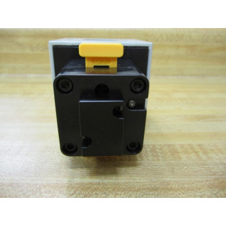 Numatics MS32P-06M Valve MS32P06M