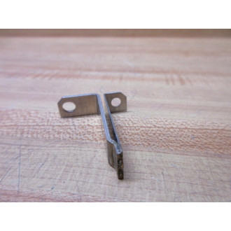 Cutler Hammer FH46 Eaton Heater Element 177C524G46