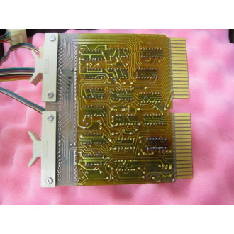 Landis Tool Co DFM 1 DFM1 Diamond Feed Module - Used