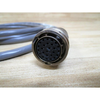 Atlas Copco 9040104403 Cable Assembly - New No Box