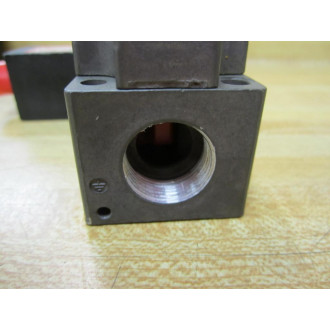 Euchner NZ1VZ-528 A3 VSE07 NZ1VZ528A3VSE07