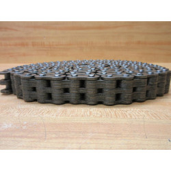 Donghua SYCHBL546 Roller Chain BL5 8' Length - New No Box