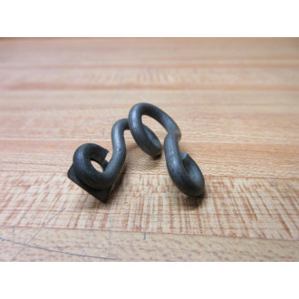Joslyn Clark S45.0 Heater Element S450