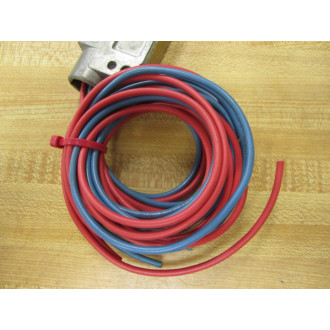 Micro Switch 1LN1-5-LH Honeywell Snap Switch 1LN15LH - New No Box