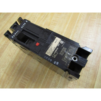 ITE E22B020 Circuit Breaker - Used
