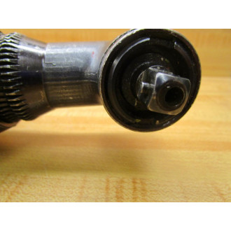 Ingersoll Rand DEA31N3S6TL Nutrunner - Used