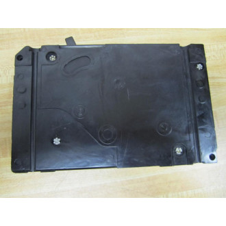 ITE E22B020 Circuit Breaker - Used