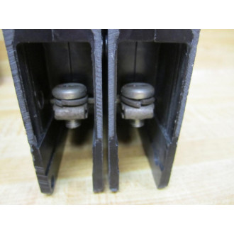 ITE E22B020 Circuit Breaker - Used