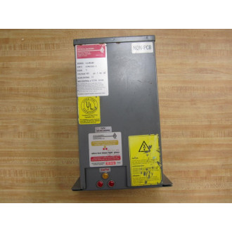 Myron Zucker KIM43005-3 Capacitor KIM430053 - New No Box