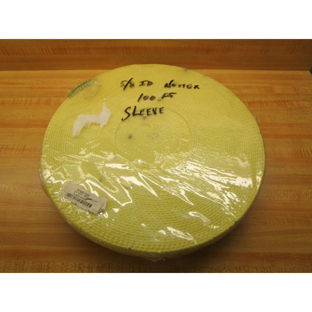 Nomex 31951320 58 ID Packing Sleeve