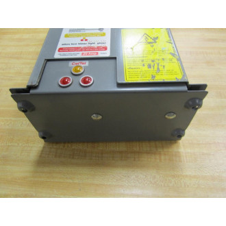 Myron Zucker KIM43005-3 Capacitor KIM430053 - New No Box