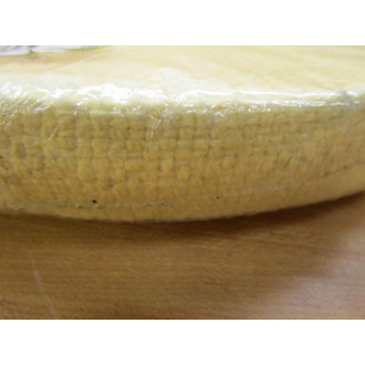 Nomex 31951320 58 ID Packing Sleeve