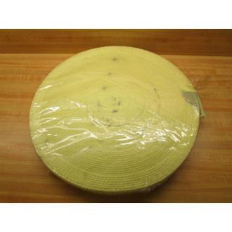 Nomex 31951320 58 ID Packing Sleeve