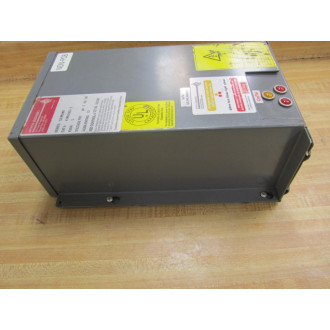 Myron Zucker KIM43005-3 Capacitor KIM430053 - New No Box