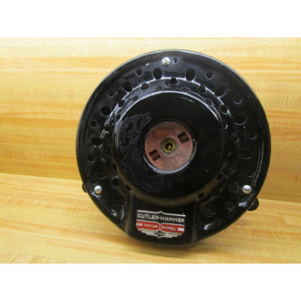 Cutler-Hammer 11111H450A Motor Control - New No Box