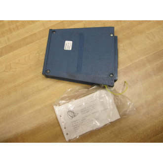 ISSC 90-DRPA Input Module DC Sink 90DRPA - Refurbished