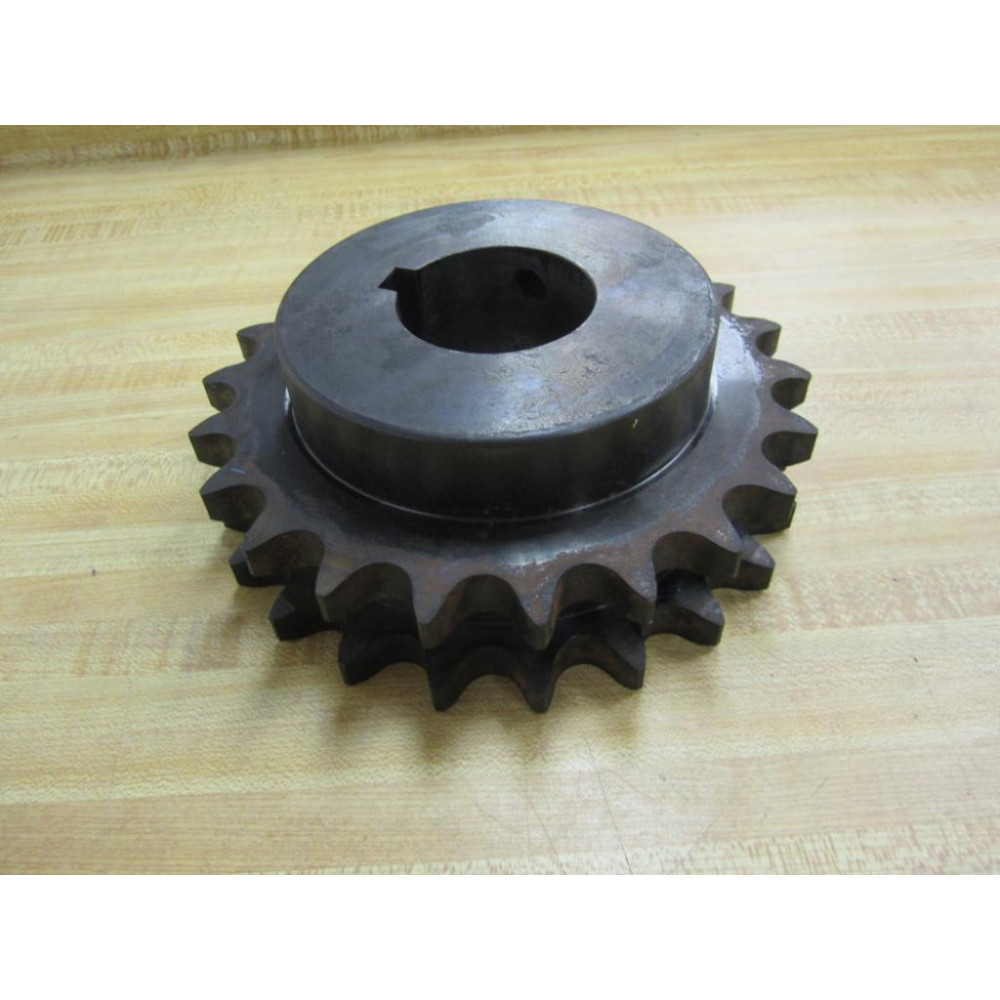 Martin D80B22H Sprocket 22 Tooth Per Strand - New No Box