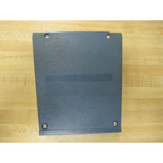 ISSC 90AR1A Input Module  90-AR1A - Refurbished