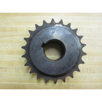 Martin D80B22H Sprocket 22 Tooth Per Strand - New No Box