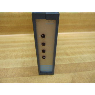 ISSC 90-DRPA Input Module DC Sink 90DRPA - Refurbished