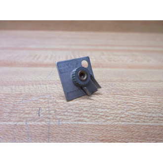 Cutler Hammer 10176H151 Spindle Kit 10176H151A (Pack of 2) - New No Box