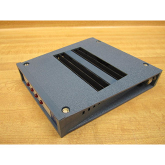 ISSC 90DDDA Output Module DC SRCE - Refurbished