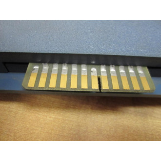 ISSC 90-DRPA Input Module DC Sink 90DRPA - Refurbished