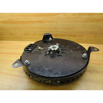 Cutler-Hammer 11111H450A Motor Control - New No Box