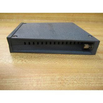 ISSC 90AR1A Input Module  90-AR1A - Refurbished