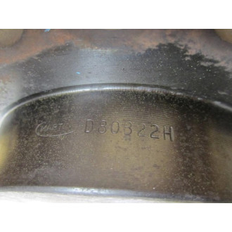 Martin D80B22H Sprocket 22 Tooth Per Strand - New No Box